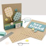 Concord & 9th Simple Pop-up Dies