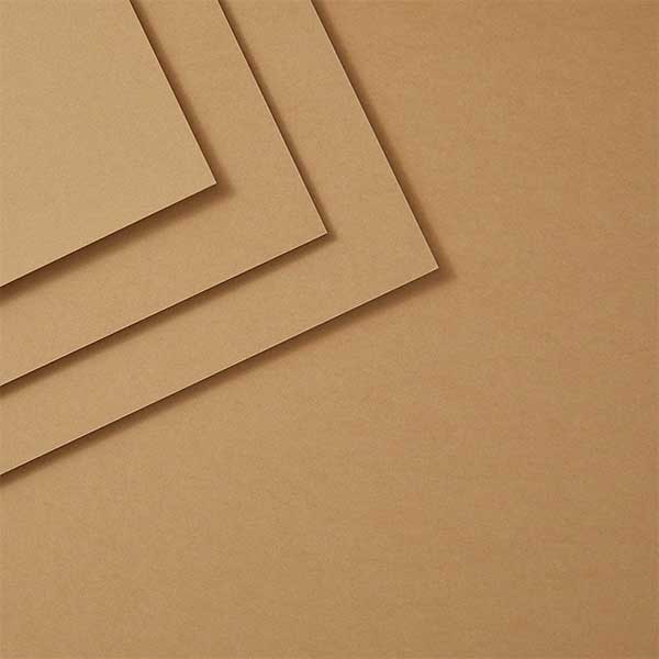 Spellbinders Fawn Colorwheel Cardstock