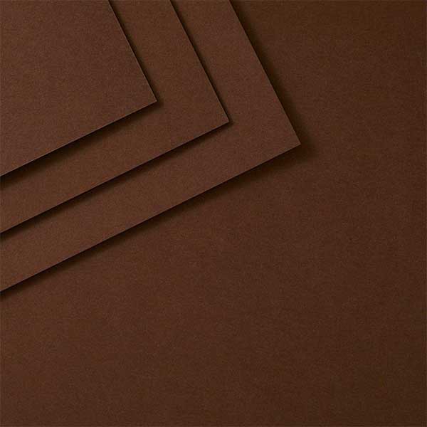 Spellbinders Truffle Colorwheel Cardstock