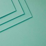 Spellbinders Waterfall Colorwheel Cardstock
