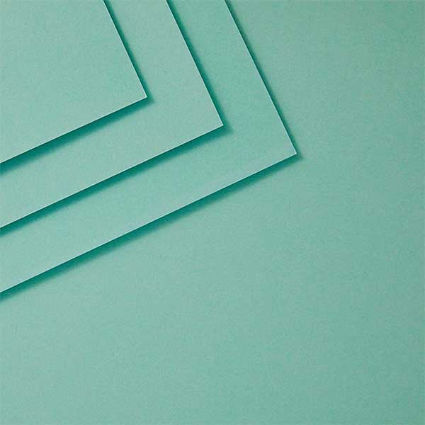 Spellbinders Waterfall Colorwheel Cardstock