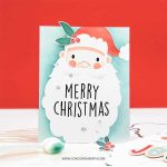 Concord & 9th Jolly St Nick Dies