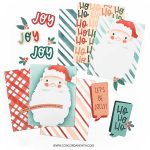 Concord & 9th Jolly St Nick Dies