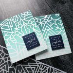 Concord & 9th – Kristina Werner Holiday Icons Stencil Pack