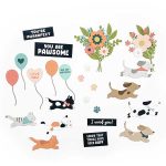 Concord & 9th Pet Pals Dies