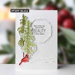 Penny Black Octavia Dies