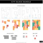 Concord & 9th City Block Dies