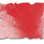 Tim Holtz Distress Ink Pad – Barn Door