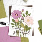 Concord & 9th Triangle Piercing Die