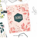 Concord & 9th Wild Meadow Dies