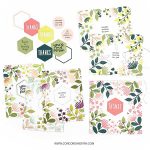 Concord & 9th Wild Meadow Dies