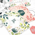 Concord & 9th Wild Meadow Dies