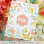 Concord & 9th Wild Meadow Dies