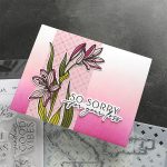 Concord & 9th Kristina Werner Written Words 2 Dies