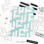 Concord & 9th Love Games Dies