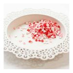 Pretty Pink Posh Sweet XOXO Mix