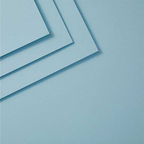 Spellbinders Breeze Colorwheel Cardstock