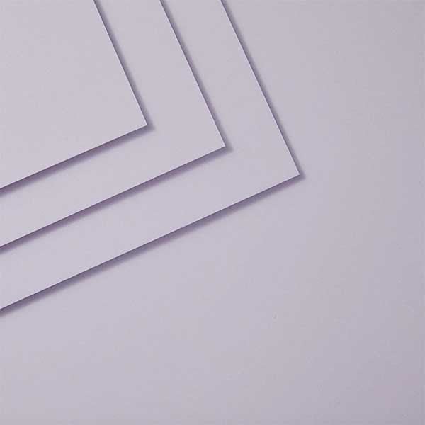 Spellbinders Fairy Tale Colorwheel Cardstock