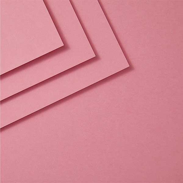 Spellbinders Tutu Colorwheel Cardstock