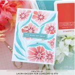 Concord & 9th So Many Sayings Dies