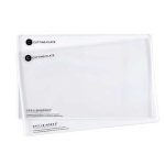 Spellbinders Cutting Plates Extended (C) 2-Pack