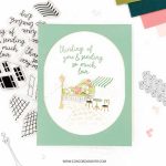 Concord & 9th Seaside Dies