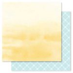 Paper Rose Maya’s Garden Basics 12″x12″ Collection