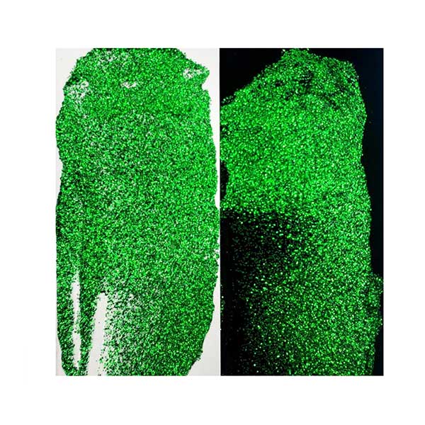 Ranger - Simon Hurley Astro Paste - Later Gator