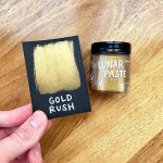 Ranger – Simon Hurley Lunar Paste – Gold Rush