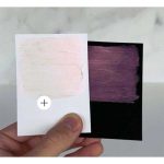 Ranger – Simon Hurley Solar Paste – Cross My Heart