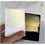 Ranger – Simon Hurley Solar Paste – Golden Hour