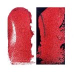Ranger – Simon Hurley Astro Paste – Bee Sting