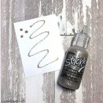 Ranger Stickles Glitter Glue – Glisten
