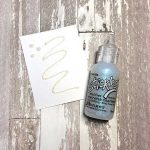 Ranger Stickles Glitter Glue – Twinkle