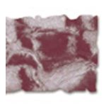 Tim Holtz Distress Ink Pad – Aged Mahogany