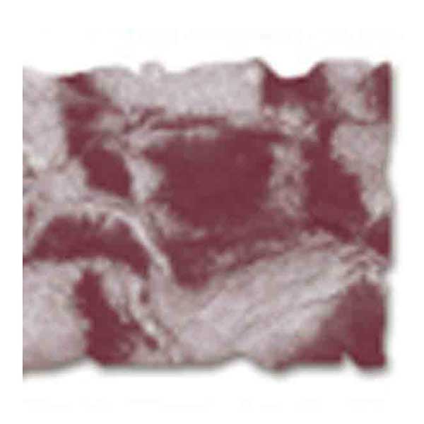Tim Holtz Distress Ink Pad - Aged Mahogany