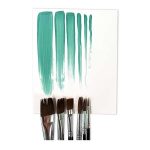 Ranger Artist Brushes