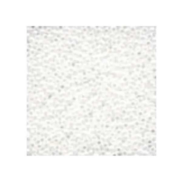 Mill Hill Petite Glass Beads - White