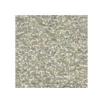 Mill Hill Petite Glass Beads – Ice