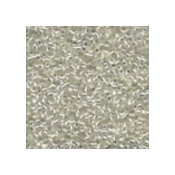 Mill Hill Petite Glass Beads - Ice