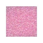 Mill Hill Petite Glass Beads – Crystal Pink