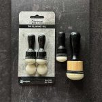 Ranger Tim Holtz Distress Tiny Blending Tool