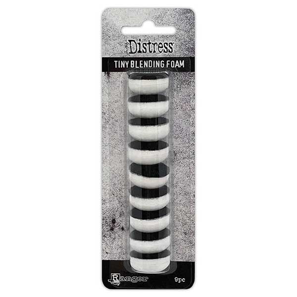 Ranger Tim Holtz Distress Tiny Blending Foam