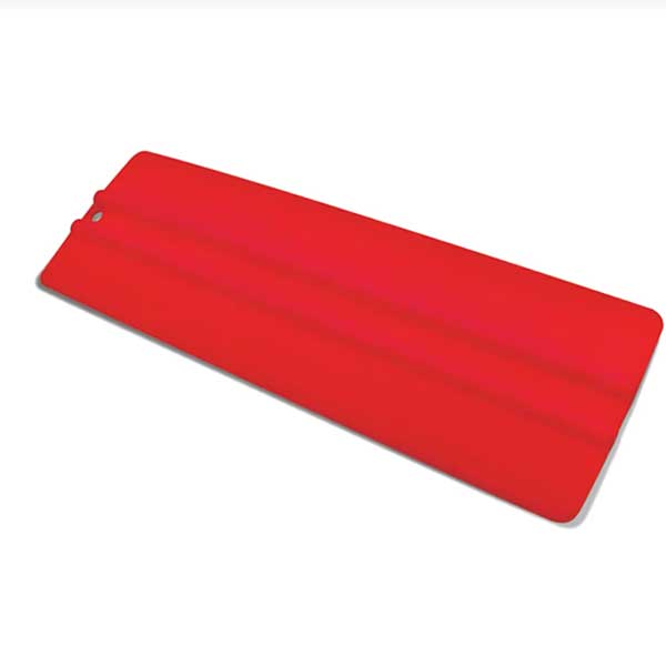 Speedball Red Baron 9" Squeegee
